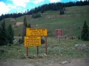 sign_number_6