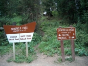 sign_number_7
