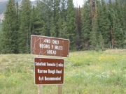 sign_number_8