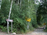 start_of_the_trail