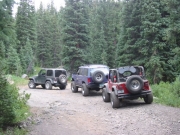 the_group