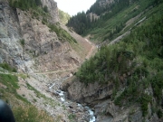 the_trail