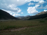 view_at_the_end