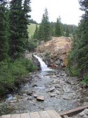 water_and_bridge