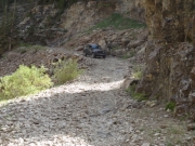 ben_down_devils_punchbowl_part_2