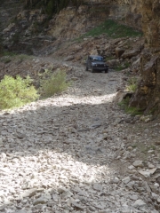 ben_down_devils_punchbowl_part_3