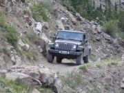 ben_on_the_trail