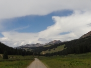 big_sky