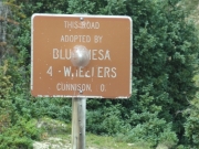 blue_mesa_4-wheelers