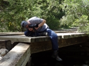 bob_at_the_wooden_bridge