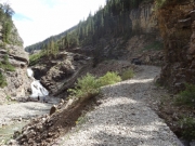 bob_down_devils_punchbowl_part_1