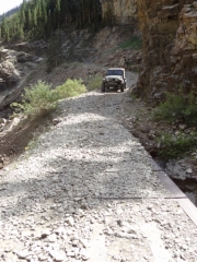 bob_down_devils_punchbowl_part_2