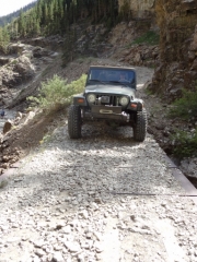 bob_on_the_metal_bridge