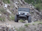 bob_on_the_trail