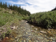 creek_crossing_at_the_top