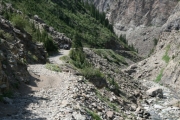 curves_in_devils_punchbowl