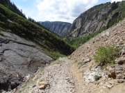 devils_punchbowl
