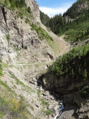 devils_punchbowl_bottom