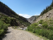 devils_punchbowl_top_part_1
