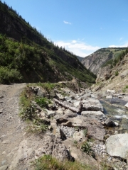 devils_punchbowl_top_part_2