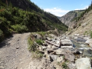 devils_punchbowl_top_part_3