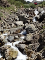 devils_punchbowl_top_part_5