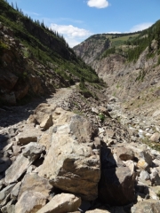 devils_punchbowl_top_part_6