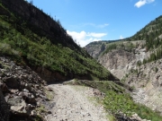 devils_punchbowl_top_part_9