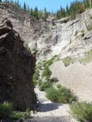 down_devils_punchbowl
