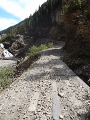 metal_bridge_part_1