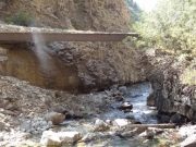 metal_bridge_part_2