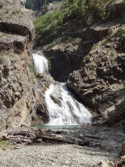 metal_bridge_waterfall_part_1