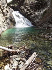 metal_bridge_waterfall_part_2