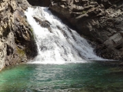 metal_bridge_waterfall_part_3