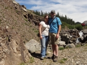 miriam_and_ben