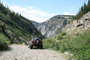 monica_in_scenery