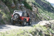 monica_on_the_trail_part_1