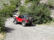 monica_on_the_trail_part_2