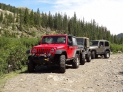 parked_at_the_top_of_devils_punchbowl