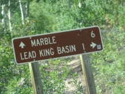 sign_at_the_trailhead