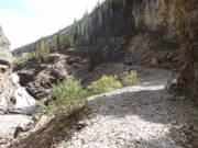 walt_down_devils_punchbowl