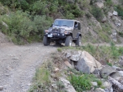 walt_on_the_trail