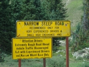 warning_signs