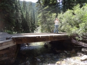 wooden_bridge_part_2