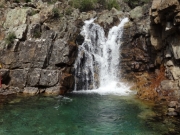 wooden_bridge_waterfall_part_1