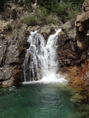 wooden_bridge_waterfall_part_2