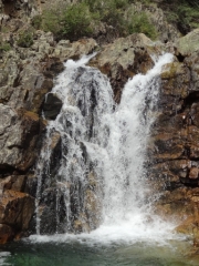 wooden_bridge_waterfall_part_3