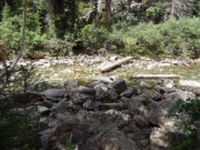 wooden_bridge_waterfall_part_5