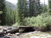 wooden_bridge_waterfall_part_6