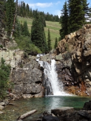 wooden_bridge_waterfall_part_7